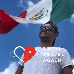 Meet your Posher, Ianis